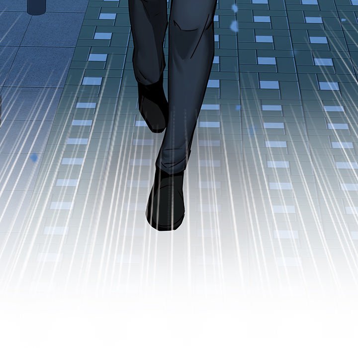 Our Twenties - Chapter 40 [photo 36] - MangaPorn