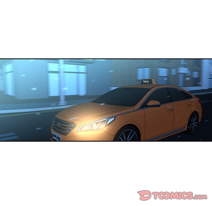 Our Twenties - Chapter 40 [photo 38] - MangaPorn