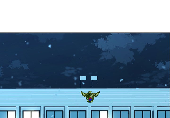 Our Twenties - Chapter 40 [photo 4] - MangaPorn