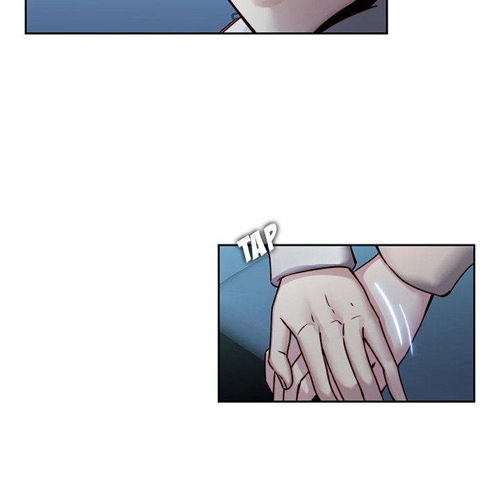 Our Twenties - Chapter 40 [photo 45] - MangaPorn