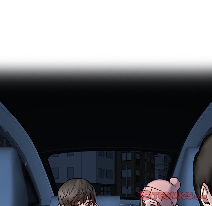 Our Twenties - Chapter 40 [photo 46] - MangaPorn