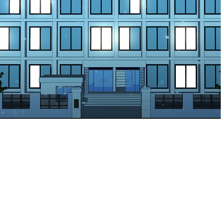 Our Twenties - Chapter 40 [photo 5] - MangaPorn