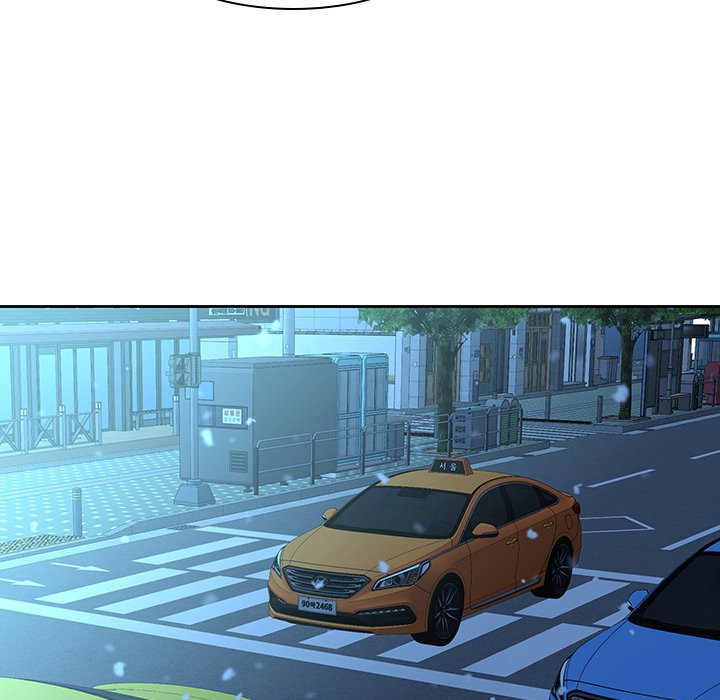 Our Twenties - Chapter 40 [photo 51] - MangaPorn