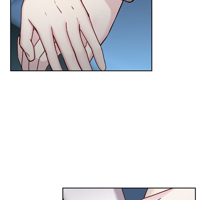 Our Twenties - Chapter 40 [photo 53] - MangaPorn