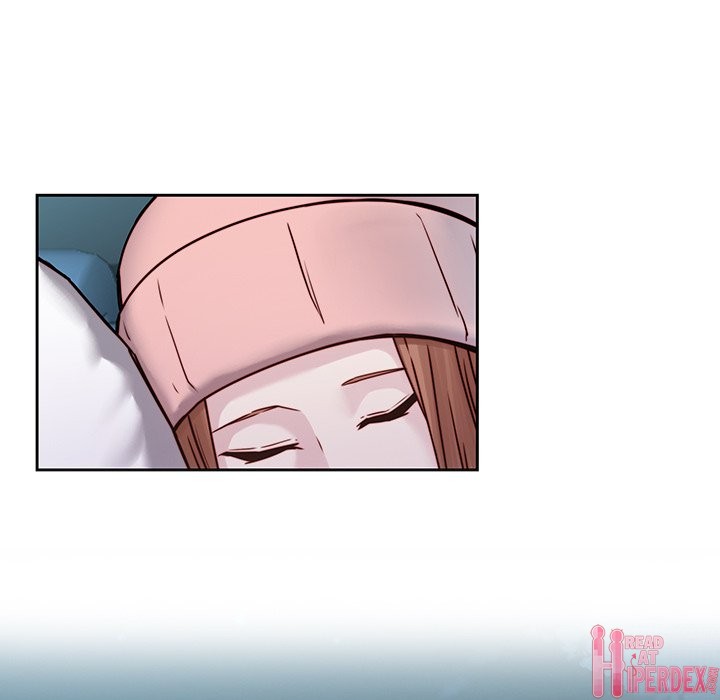 Our Twenties - Chapter 40 [photo 55] - MangaPorn