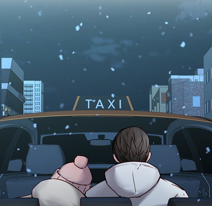 Our Twenties - Chapter 40 [photo 56] - MangaPorn