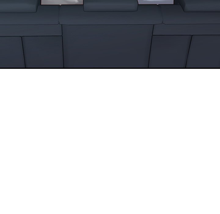 Our Twenties - Chapter 40 [photo 57] - MangaPorn