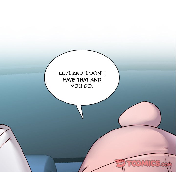 Our Twenties - Chapter 40 [photo 62] - MangaPorn