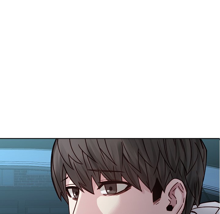 Our Twenties - Chapter 40 [photo 64] - MangaPorn