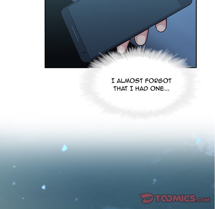 Our Twenties - Chapter 40 [photo 66] - MangaPorn