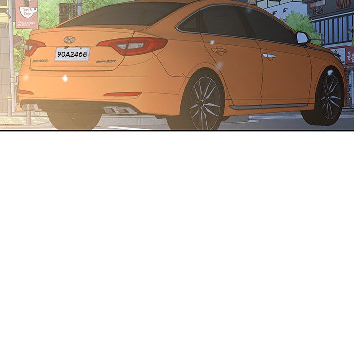 Our Twenties - Chapter 40 [photo 68] - MangaPorn