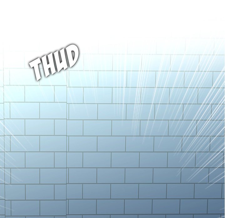 Our Twenties - Chapter 40 [photo 69] - MangaPorn