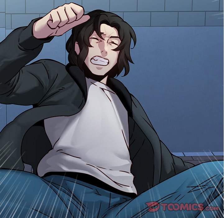 Our Twenties - Chapter 40 [photo 70] - MangaPorn