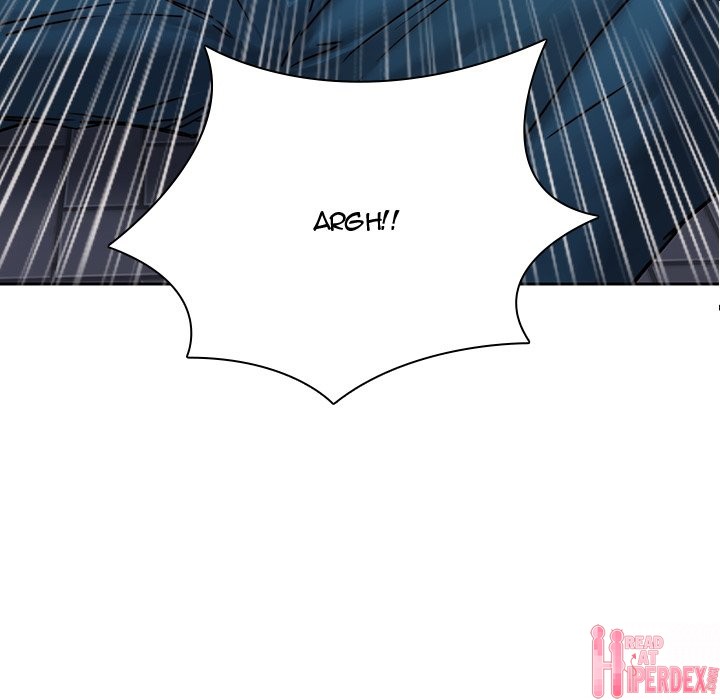 Our Twenties - Chapter 40 [photo 71] - MangaPorn