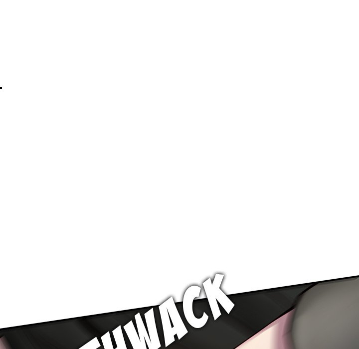 Our Twenties - Chapter 40 [photo 79] - MangaPorn