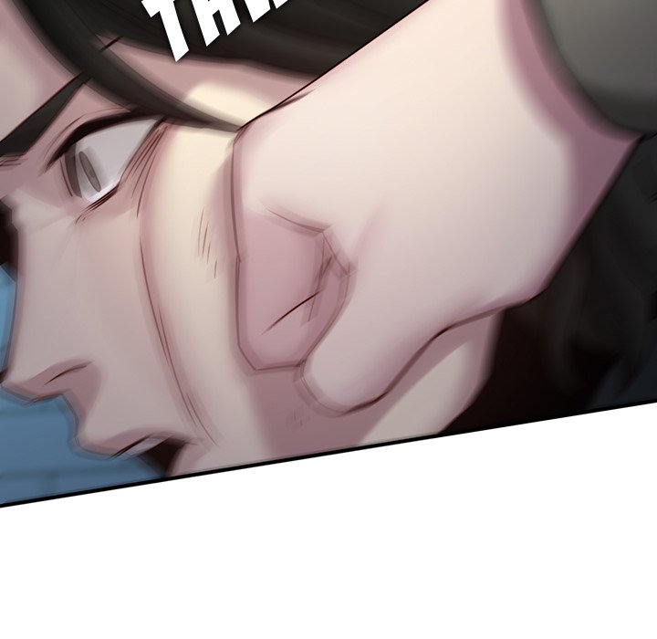 Our Twenties - Chapter 40 [photo 80] - MangaPorn