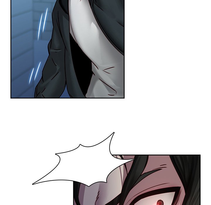 Our Twenties - Chapter 40 [photo 83] - MangaPorn