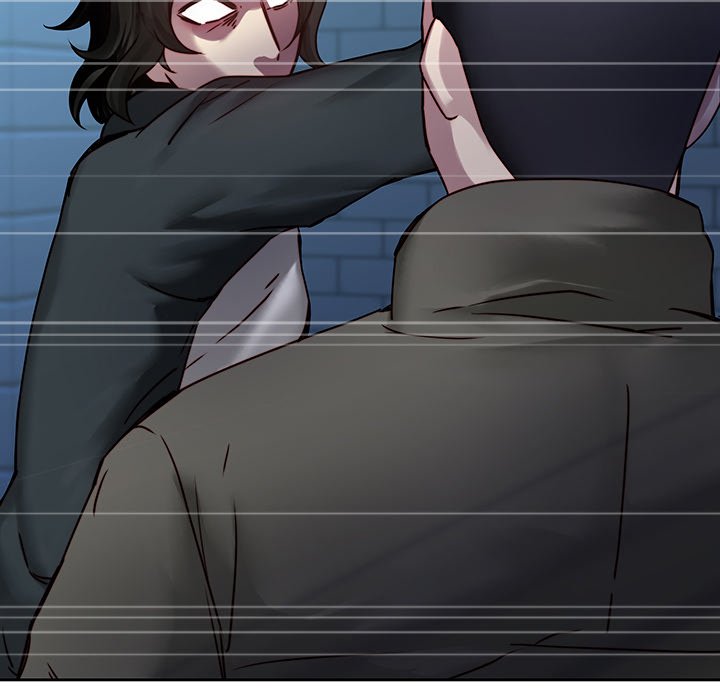 Our Twenties - Chapter 40 [photo 85] - MangaPorn