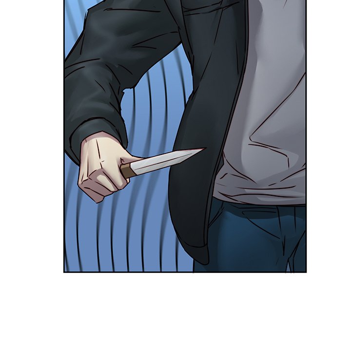 Our Twenties - Chapter 40 [photo 89] - MangaPorn