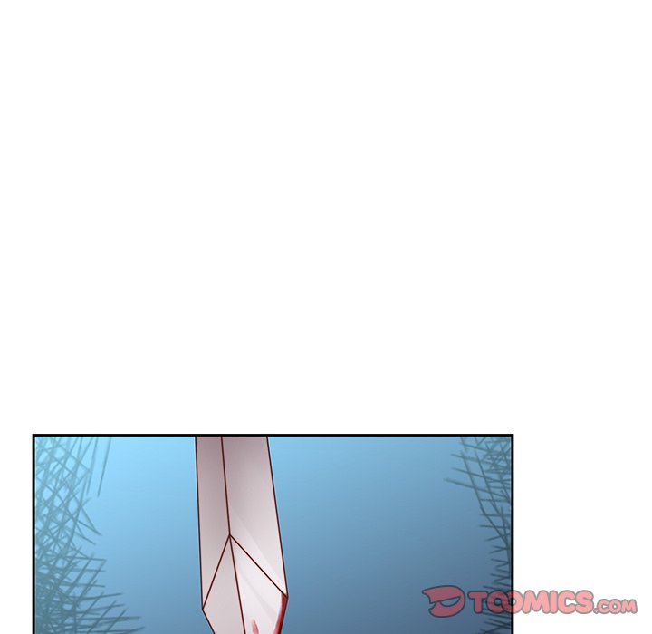 Our Twenties - Chapter 40 [photo 90] - MangaPorn