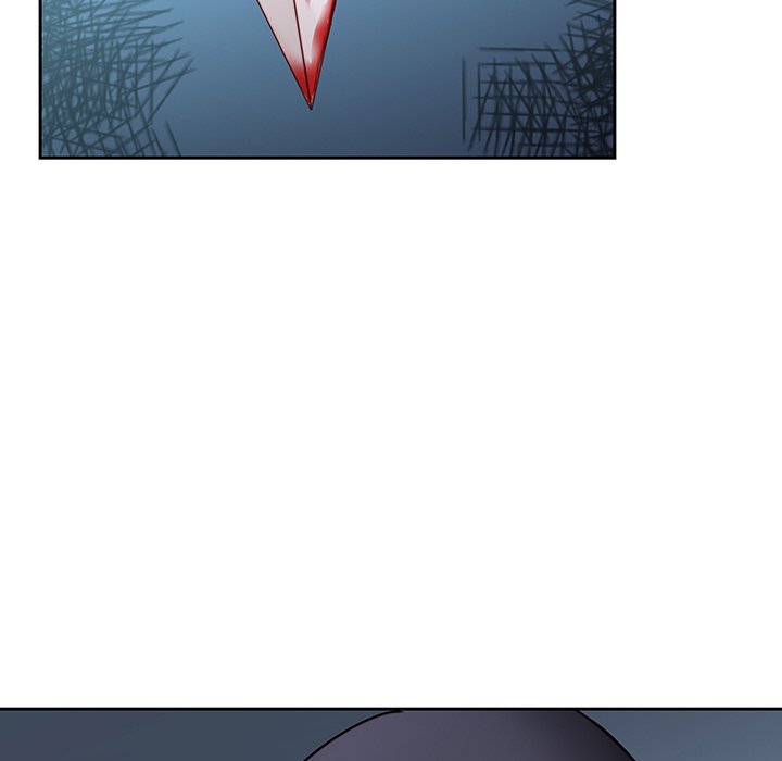 Our Twenties - Chapter 40 [photo 91] - MangaPorn