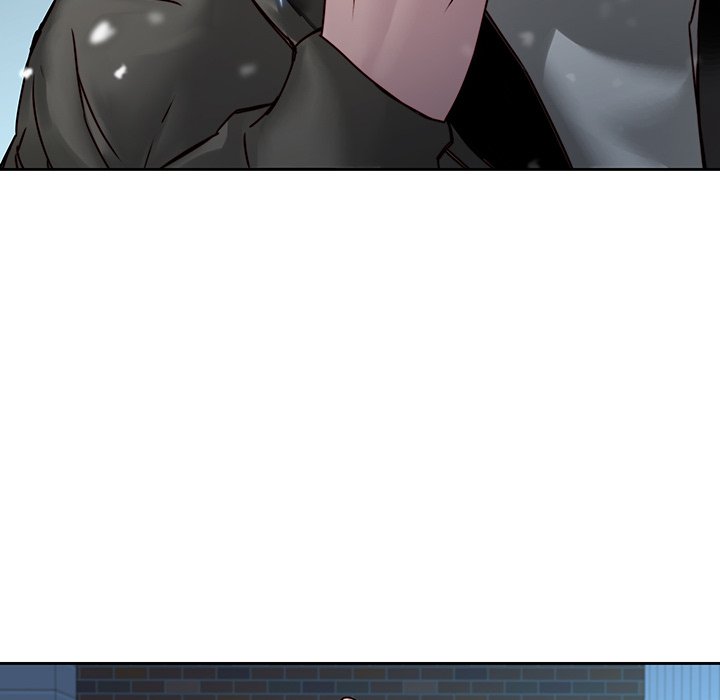 Our Twenties - Chapter 40 [photo 93] - MangaPorn