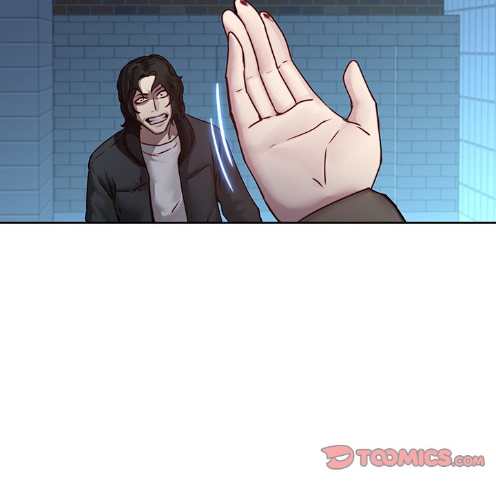 Our Twenties - Chapter 40 [photo 94] - MangaPorn