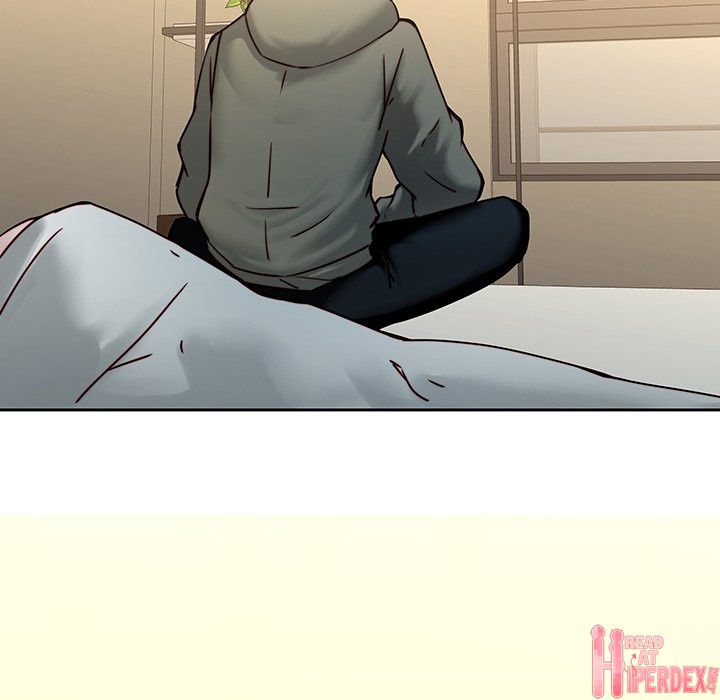 Our Twenties - Chapter 40 [photo 97] - MangaPorn