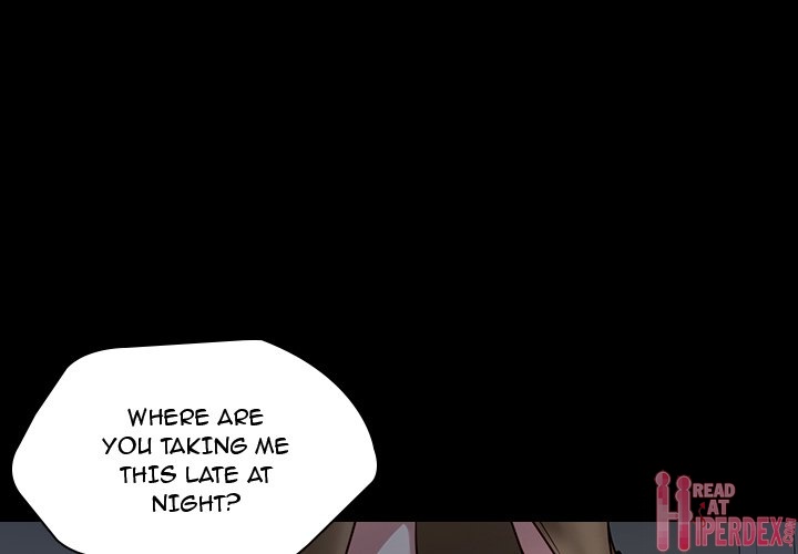 Our Twenties - Chapter 41 [photo 1] - MangaPorn