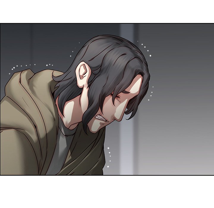 Our Twenties - Chapter 41 [photo 101] - MangaPorn