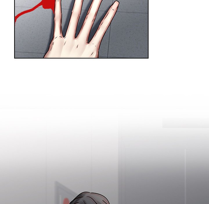 Our Twenties - Chapter 41 [photo 104] - MangaPorn