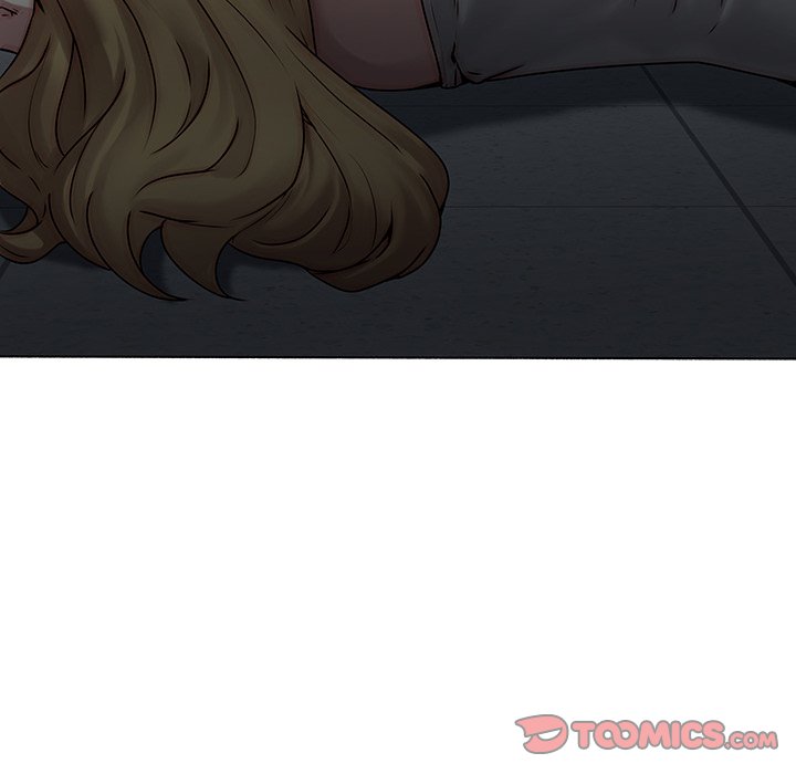 Our Twenties - Chapter 41 [photo 106] - MangaPorn