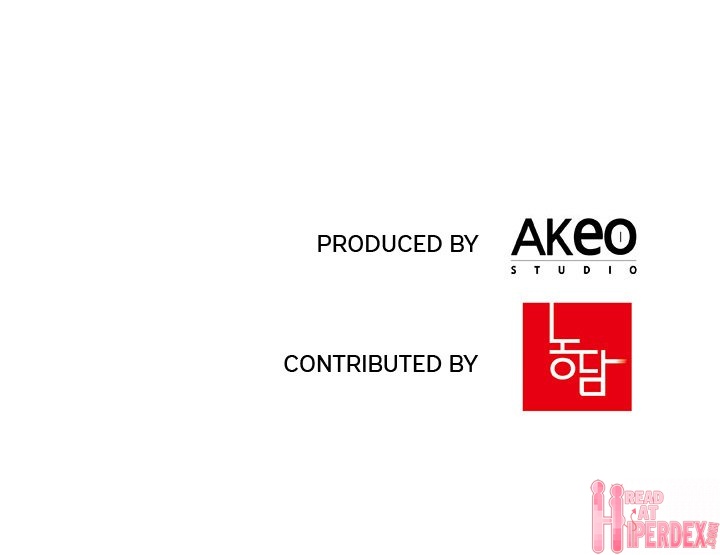 Our Twenties - Chapter 41 [photo 108] - MangaPorn