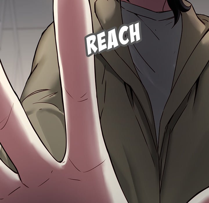 Our Twenties - Chapter 41 [photo 11] - MangaPorn