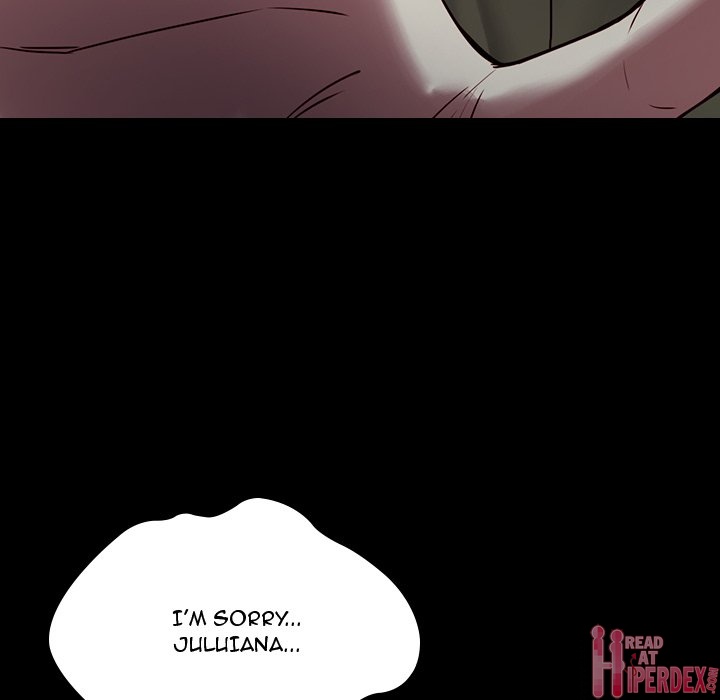 Our Twenties - Chapter 41 [photo 12] - MangaPorn