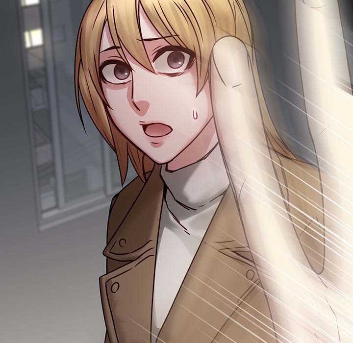 Our Twenties - Chapter 41 [photo 15] - MangaPorn