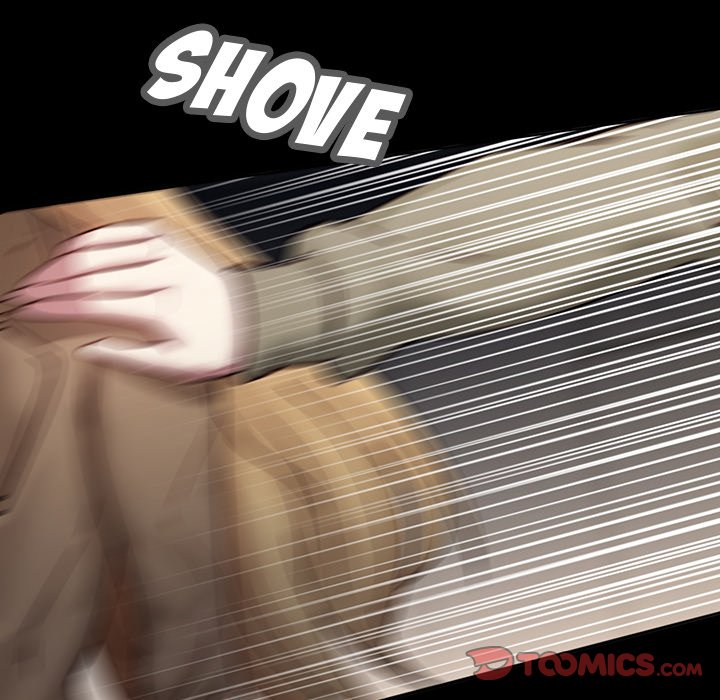 Our Twenties - Chapter 41 [photo 18] - MangaPorn