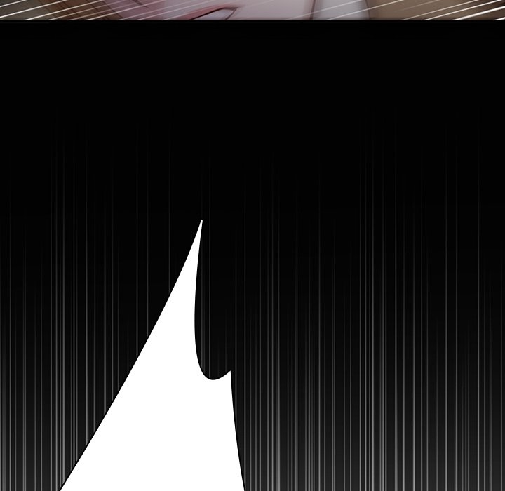 Our Twenties - Chapter 41 [photo 20] - MangaPorn