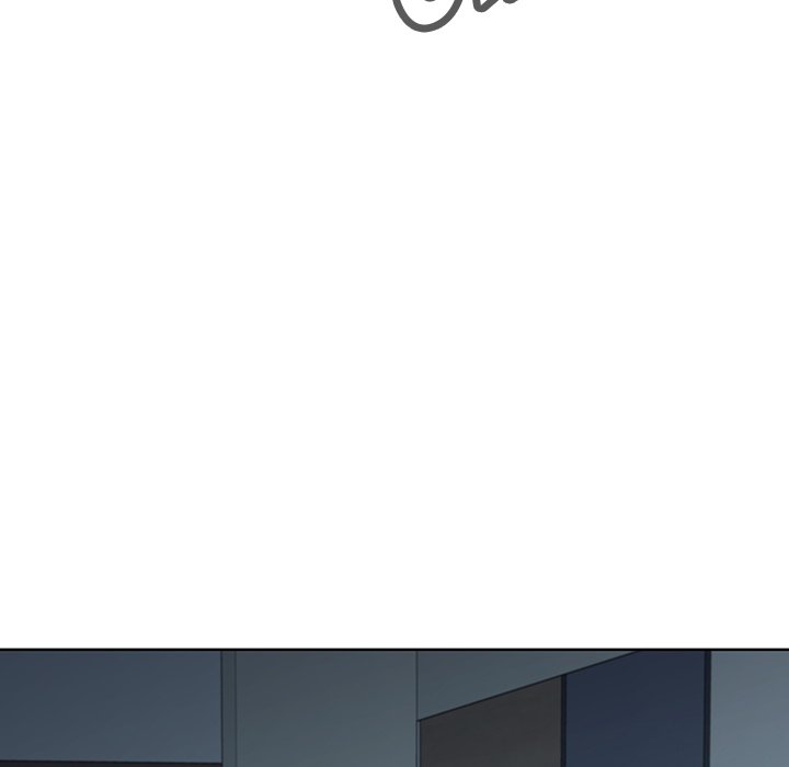 Our Twenties - Chapter 41 [photo 25] - MangaPorn