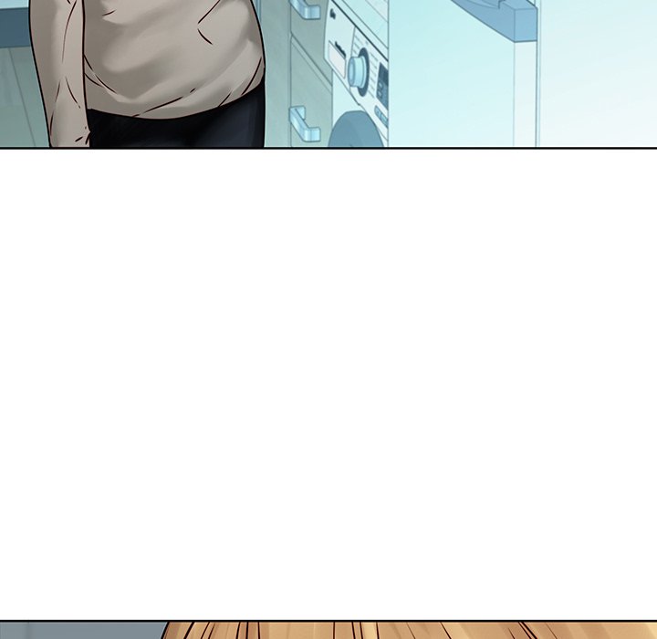 Our Twenties - Chapter 41 [photo 27] - MangaPorn