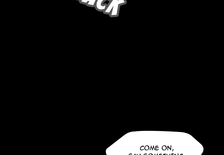 Our Twenties - Chapter 41 [photo 3] - MangaPorn