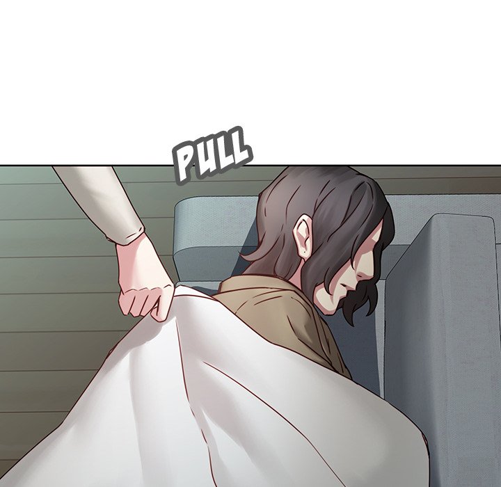 Our Twenties - Chapter 41 [photo 31] - MangaPorn