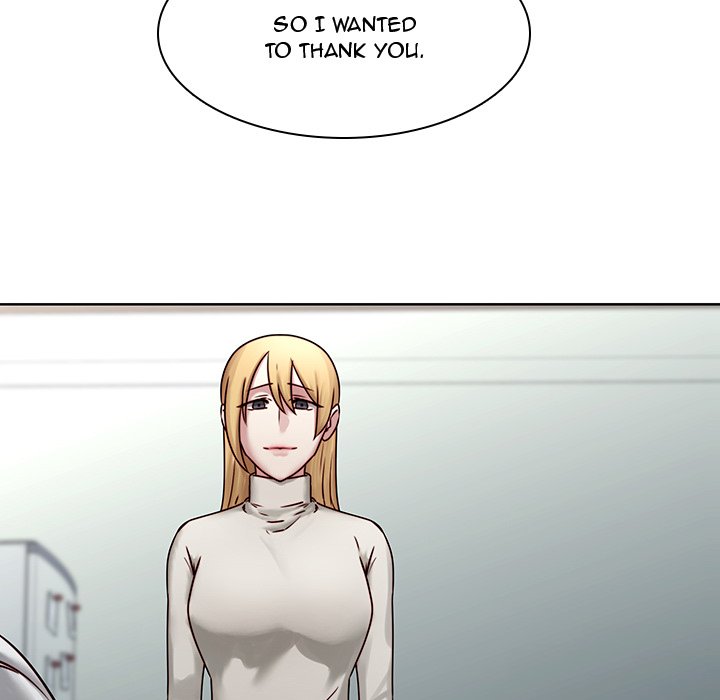 Our Twenties - Chapter 41 [photo 36] - MangaPorn