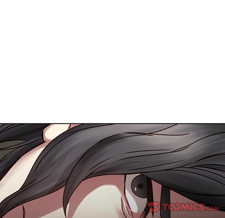 Our Twenties - Chapter 41 [photo 38] - MangaPorn