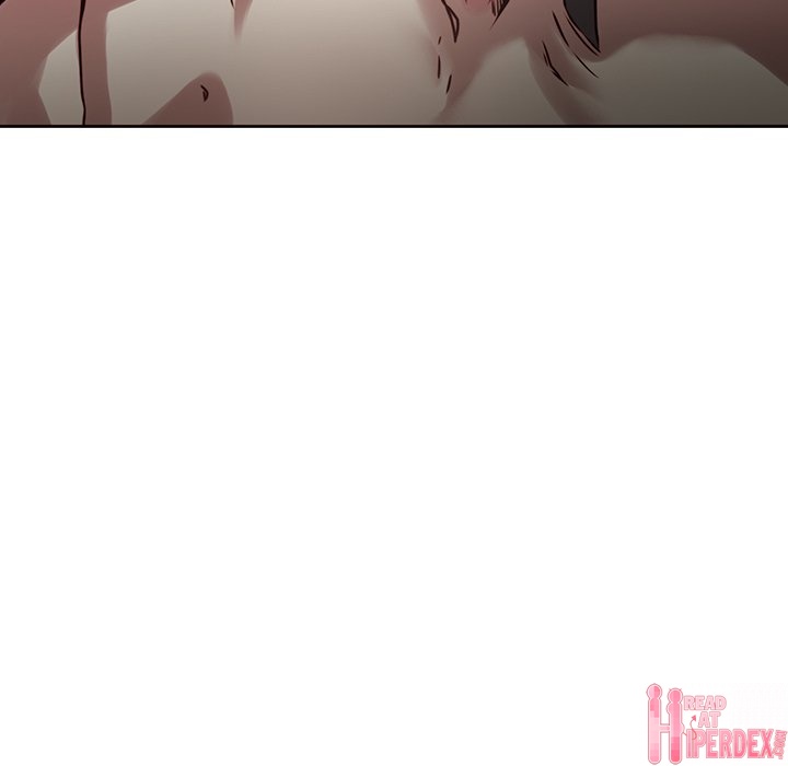 Our Twenties - Chapter 41 [photo 39] - MangaPorn