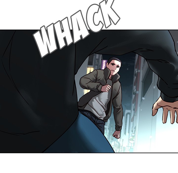 Our Twenties - Chapter 41 [photo 41] - MangaPorn