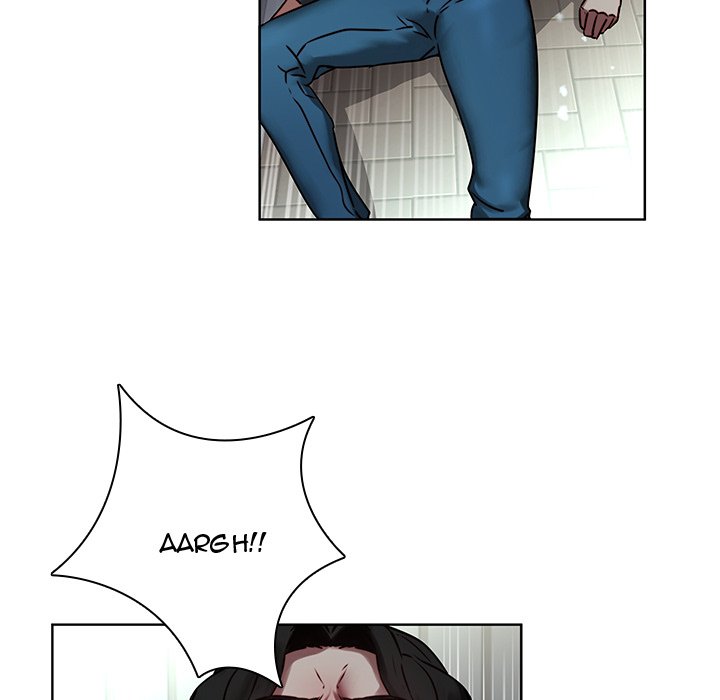 Our Twenties - Chapter 41 [photo 43] - MangaPorn