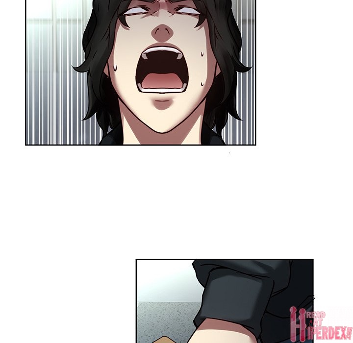 Our Twenties - Chapter 41 [photo 44] - MangaPorn