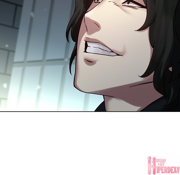 Our Twenties - Chapter 41 [photo 49] - MangaPorn