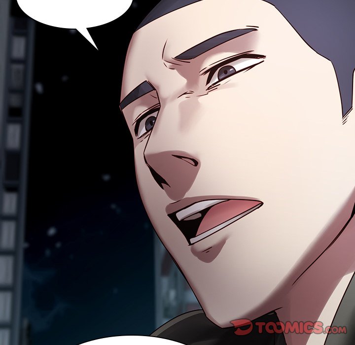 Our Twenties - Chapter 41 [photo 54] - MangaPorn